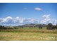 12 Favco Place, Dunlop ACT 2615