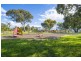12 Favco Place, Dunlop ACT 2615