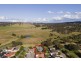 12 Favco Place, Dunlop ACT 2615
