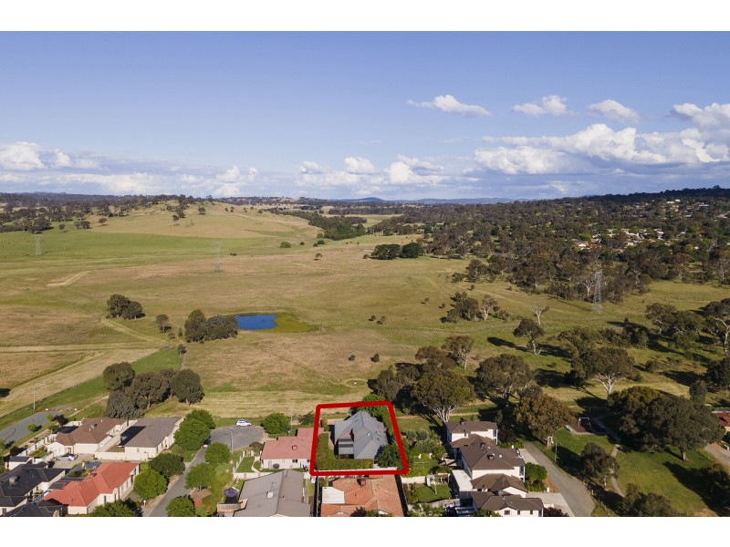 12 Favco Place, Dunlop ACT 2615