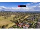 12 Favco Place, Dunlop ACT 2615