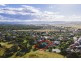 12 Favco Place, Dunlop ACT 2615