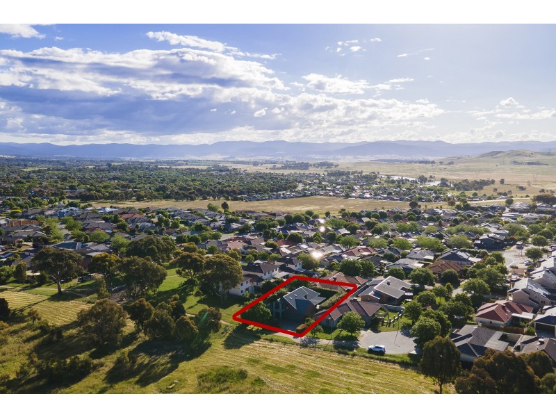 12 Favco Place, Dunlop ACT 2615