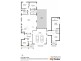 12 Favco Place, Dunlop ACT 2615 Floorplan