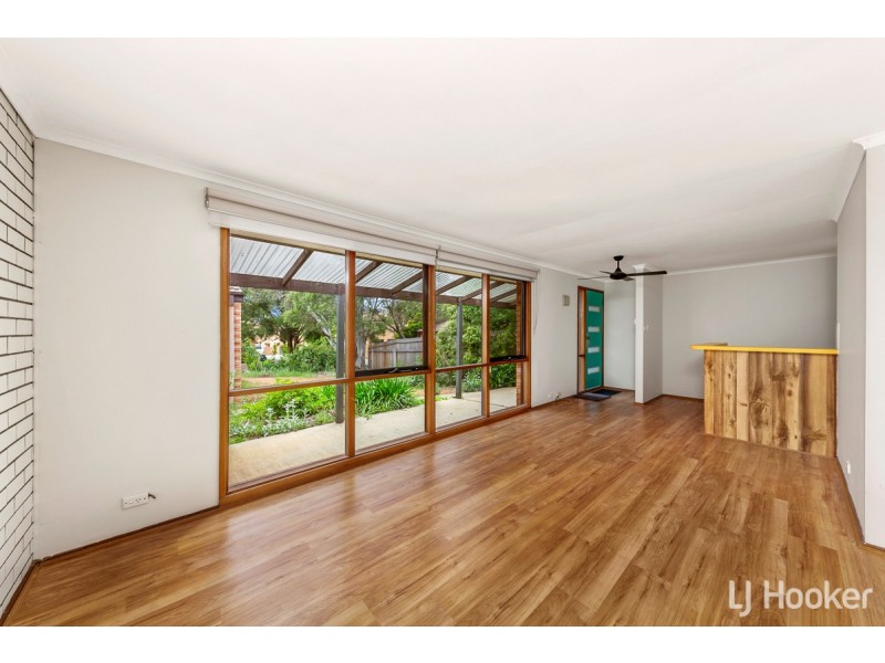 14 Disney Court, Belconnen ACT 2617