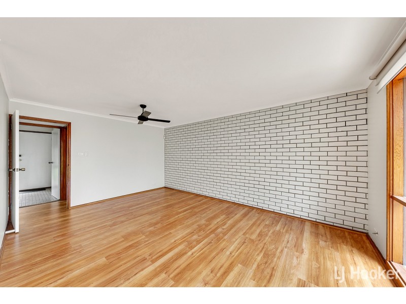 14 Disney Court, Belconnen ACT 2617