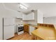 14 Disney Court, Belconnen ACT 2617
