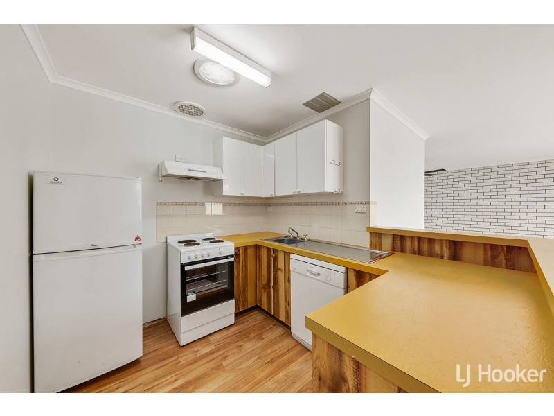 14 Disney Court, Belconnen ACT 2617