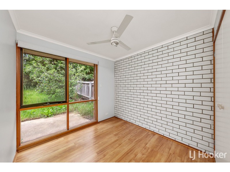 14 Disney Court, Belconnen ACT 2617