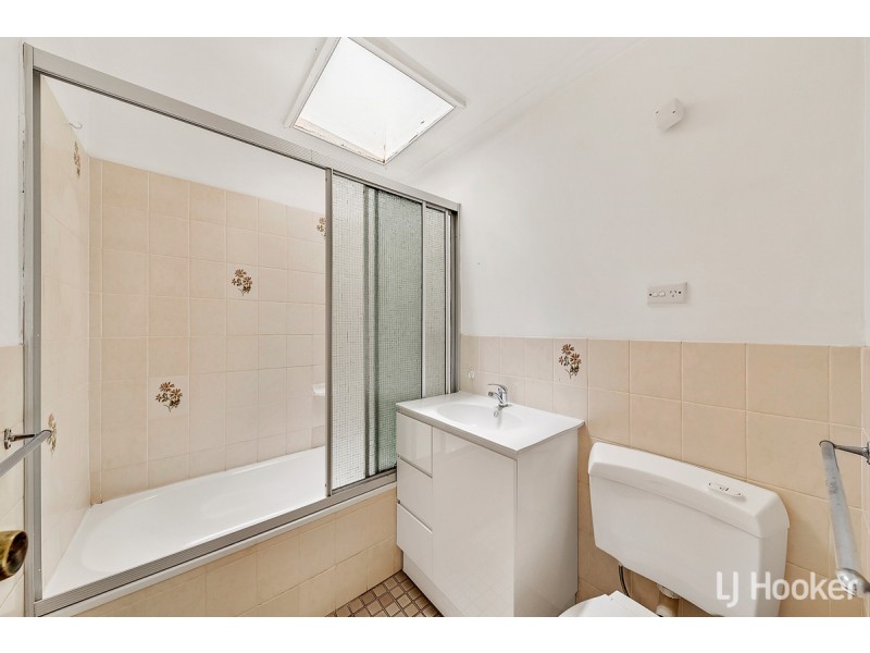 14 Disney Court, Belconnen ACT 2617