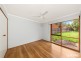 14 Disney Court, Belconnen ACT 2617