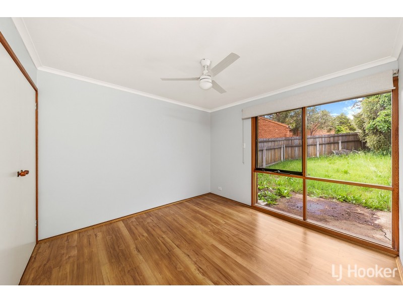 14 Disney Court, Belconnen ACT 2617