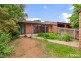 14 Disney Court, Belconnen ACT 2617