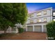 2/139 Port Jackson Circuit, Phillip ACT 2606