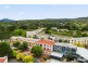 2/139 Port Jackson Circuit, Phillip ACT 2606