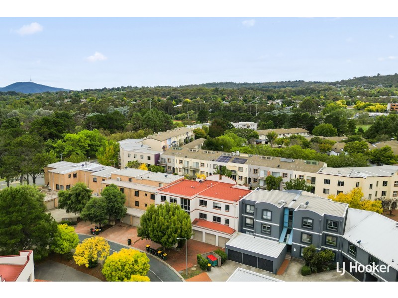 2/139 Port Jackson Circuit, Phillip ACT 2606