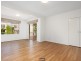 2/139 Port Jackson Circuit, Phillip ACT 2606