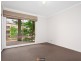 2/139 Port Jackson Circuit, Phillip ACT 2606