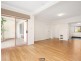 2/139 Port Jackson Circuit, Phillip ACT 2606