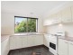 2/139 Port Jackson Circuit, Phillip ACT 2606