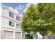 2/139 Port Jackson Circuit, Phillip ACT 2606