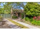 22 Boswell Crescent, Florey ACT 2615