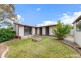 12 Yabsley Place, Charnwood ACT 2615