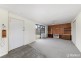 12 Yabsley Place, Charnwood ACT 2615