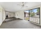 12 Yabsley Place, Charnwood ACT 2615
