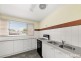 12 Yabsley Place, Charnwood ACT 2615