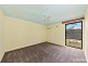 12 Yabsley Place, Charnwood ACT 2615