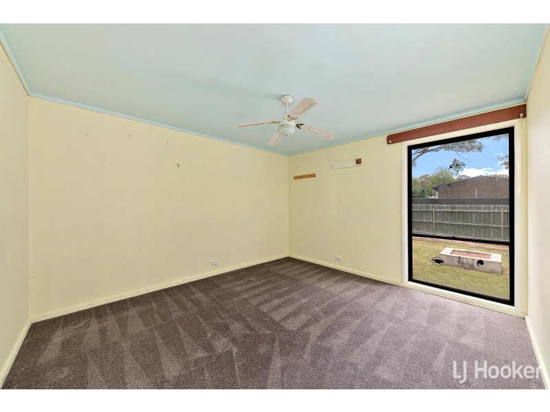 12 Yabsley Place, Charnwood ACT 2615