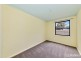 12 Yabsley Place, Charnwood ACT 2615
