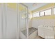 12 Yabsley Place, Charnwood ACT 2615