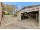 12 Yabsley Place, Charnwood ACT 2615