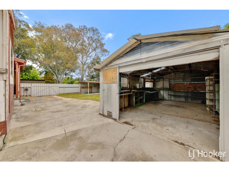 12 Yabsley Place, Charnwood ACT 2615