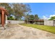 12 Yabsley Place, Charnwood ACT 2615