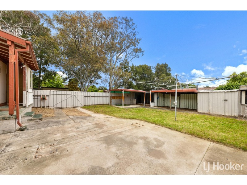 12 Yabsley Place, Charnwood ACT 2615