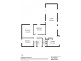 12 Yabsley Place, Charnwood ACT 2615 Floorplan