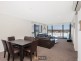200/39 Benjamin Way, Belconnen ACT 2617
