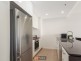 200/39 Benjamin Way, Belconnen ACT 2617