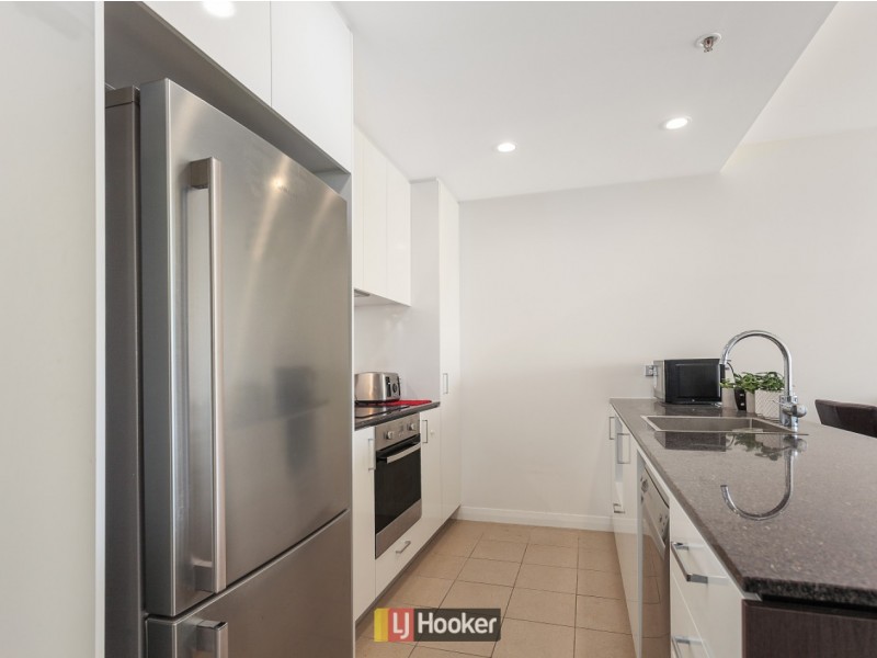 200/39 Benjamin Way, Belconnen ACT 2617