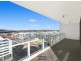 200/39 Benjamin Way, Belconnen ACT 2617