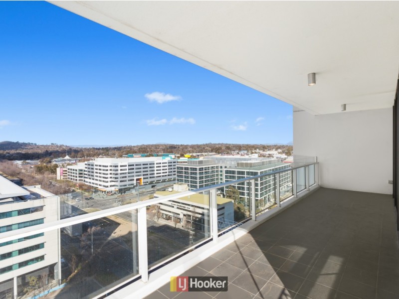 200/39 Benjamin Way, Belconnen ACT 2617