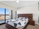 200/39 Benjamin Way, Belconnen ACT 2617