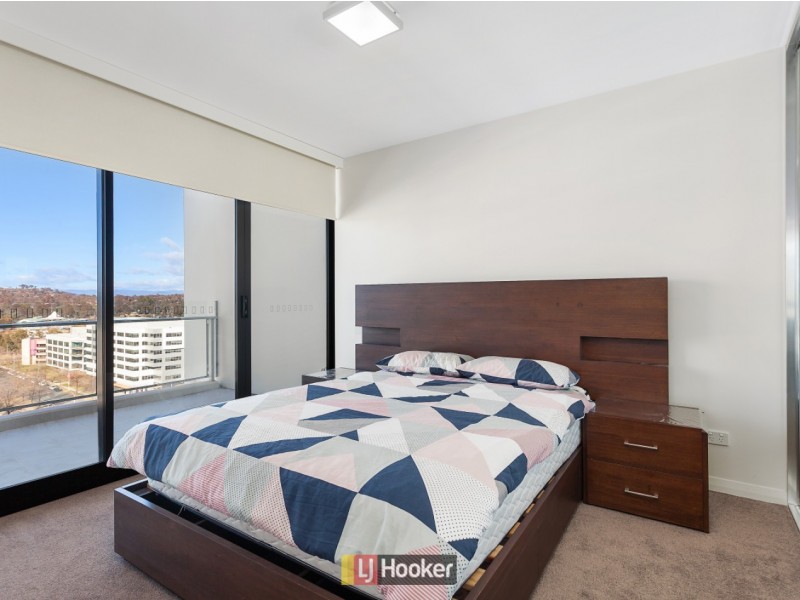 200/39 Benjamin Way, Belconnen ACT 2617