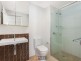 200/39 Benjamin Way, Belconnen ACT 2617