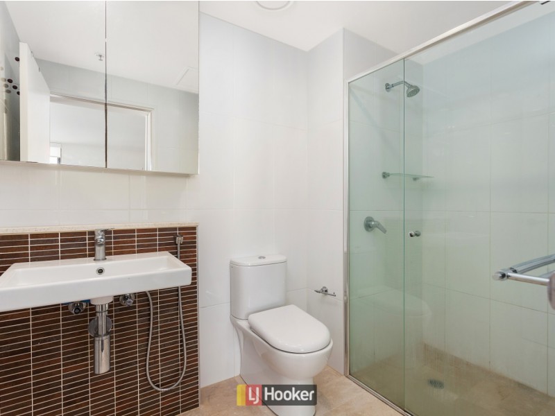 200/39 Benjamin Way, Belconnen ACT 2617