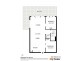 200/39 Benjamin Way, Belconnen ACT 2617 Floorplan