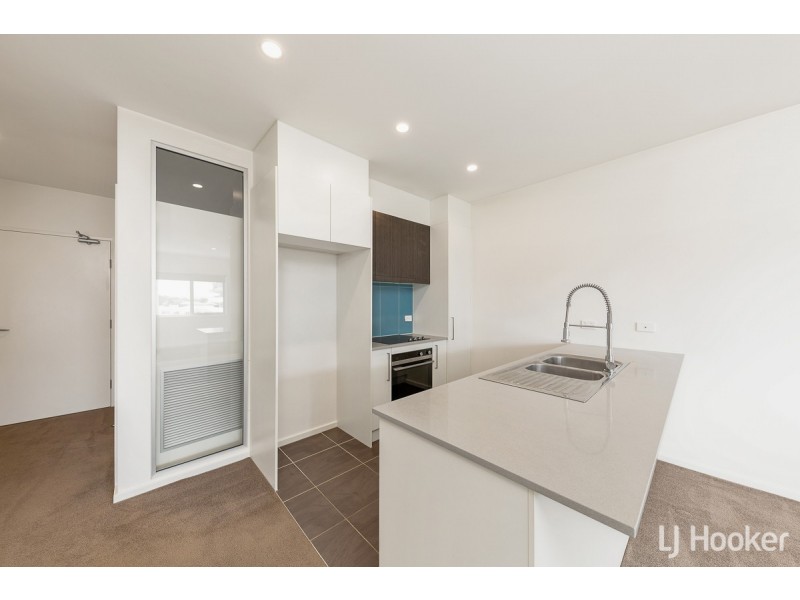 122/230 Flemington Road, Harrison ACT 2914